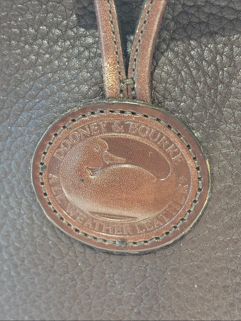 Dooney & Bourke dooney bourke